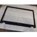 HP G62-A24SL CORNICE LCD DISPLAY 605913-001